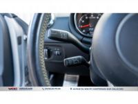 Audi TT Coupé 2.0 TFSI - 200 - BV S-tronic S-LINE - <small></small> 9.990 € <small>TTC</small> - #24