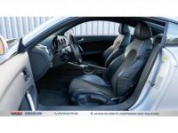 Audi TT Coupé 2.0 TFSI - 200 - BV S-tronic S-LINE - <small></small> 9.990 € <small>TTC</small> - #45