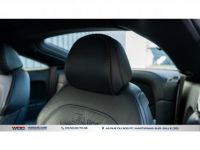 Audi TT Coupé 2.0 TFSI - 200 - BV S-tronic S-LINE - <small></small> 9.990 € <small>TTC</small> - #46