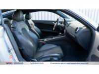 Audi TT Coupé 2.0 TFSI - 200 - BV S-tronic S-LINE - <small></small> 9.990 € <small>TTC</small> - #51