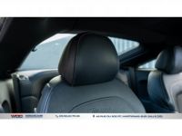 Audi TT Coupé 2.0 TFSI - 200 - BV S-tronic S-LINE - <small></small> 9.990 € <small>TTC</small> - #52