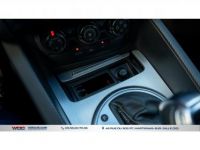 Audi TT Coupé 2.0 TFSI - 200 - BV S-tronic S-LINE - <small></small> 9.990 € <small>TTC</small> - #57