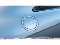 Audi TT Coupé 2.0 TFSI - 200 - BV S-tronic S-LINE - <small></small> 9.990 € <small>TTC</small> - #70