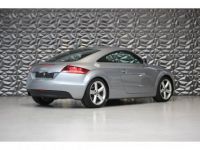Audi TT Coupé 2.0 TFSI - 200CH S-Line - <small></small> 16.990 € <small>TTC</small> - #5