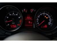 Audi TT Coupé 2.0 TFSI - 200CH S-Line - <small></small> 16.990 € <small>TTC</small> - #12