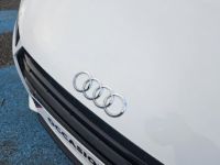 Audi TT Coupé 2.0 TFSI - 230 COUPE S-Line - <small></small> 30.990 € <small>TTC</small> - #29