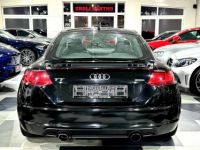 Audi TT Coupé 2.0 TFSI Quattro S Line Etat Neuf - <small></small> 21.990 € <small>TTC</small> - #6