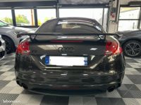 Audi TT Coupé 2.0TFSIQ Quattro S line tronic 6 - <small></small> 14.990 € <small>TTC</small> - #5