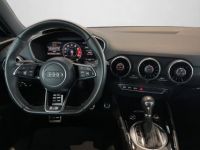 Audi TT Coupé 40 TFSI S Line - <small></small> 35.990 € <small>TTC</small> - #3