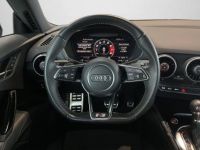 Audi TT Coupé 40 TFSI S Line - <small></small> 35.990 € <small>TTC</small> - #9