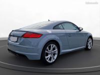 Audi TT Coupé 40 TFSI S tronic - <small></small> 34.500 € <small>TTC</small> - #2