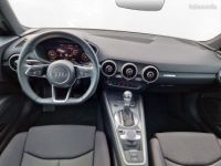 Audi TT Coupé 40 TFSI S tronic - <small></small> 34.500 € <small>TTC</small> - #5