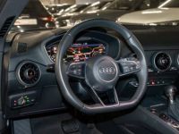 Audi TT Coupé 45 TFSI QUATRO/S-LINE/LED/VIRTUAL - <small></small> 37.830 € <small>TTC</small> - #9