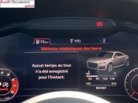 Audi TT COUPE Coupé 40 TFSI 197 S tronic 7 Compétition Plus - <small></small> 54.990 € <small>TTC</small> - #18