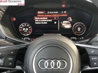 Audi TT COUPE Coupé 40 TFSI 197 S tronic 7 Héritage - <small></small> 47.990 € <small>TTC</small> - #21