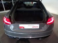 Audi TT COUPE Coupé 40 TFSI 197 S tronic 7 S line - <small></small> 52.489 € <small>TTC</small> - #8