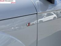 Audi TT COUPE Coupé 40 TFSI 197 S tronic 7 S line - <small></small> 47.990 € <small>TTC</small> - #39