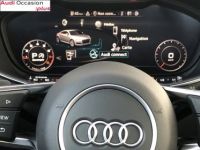 Audi TT COUPE Coupé 40 TFSI 197 S tronic 7 S line - <small></small> 37.990 € <small>TTC</small> - #16