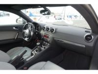 Audi TT Coupé Quattro 2.0 TDI DPF - 170 PHASE 2 - <small></small> 10.990 € <small>TTC</small> - #6