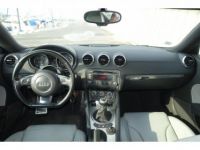 Audi TT Coupé Quattro 2.0 TDI DPF - 170 PHASE 2 - <small></small> 10.990 € <small>TTC</small> - #9