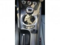 Audi TT Coupé Quattro 2.0 TDI DPF - 170 PHASE 2 - <small></small> 10.990 € <small>TTC</small> - #13