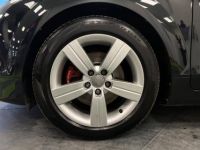 Audi TT II 2.0 TFSI 200ch - <small></small> 12.900 € <small>TTC</small> - #32