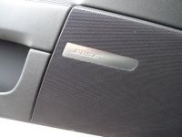 Audi TT II COUPE 2.0 TFSI 211 AMBITION LUXE - HIFI BOSE - <small></small> 19.990 € <small>TTC</small> - #17