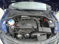 Audi TT II COUPE 2.0 TFSI 211 AMBITION LUXE - HIFI BOSE - <small></small> 19.990 € <small>TTC</small> - #35