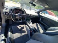 Audi TT III 1.8 TFSI 180ch - <small></small> 25.900 € <small>TTC</small> - #3