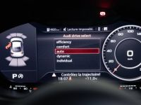 Audi TT III 1.8 TFSI 180ch S line S tronic 7 - <small></small> 23.900 € <small>TTC</small> - #16