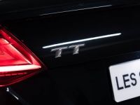 Audi TT III 1.8 TFSI 180ch S line S tronic 7 - <small></small> 23.900 € <small>TTC</small> - #26