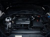 Audi TT III 1.8 TFSI 180ch S line S tronic 7 - <small></small> 23.900 € <small>TTC</small> - #38