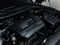 Audi TT III 1.8 TFSI 180ch S line S tronic 7 - <small></small> 23.900 € <small>TTC</small> - #39