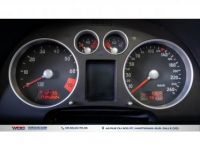 Audi TT Roadster 1.8i Tbo - 180  . - <small></small> 14.990 € <small>TTC</small> - #19