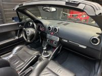 Audi TT Roadster 1.8T Quattro DISTRIBUTION FAITE - <small></small> 9.980 € <small>TTC</small> - #20