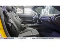 Audi TT Roadster 2.0 45 TFSI - 245 - BV S-tronic 2019 S-Line PHASE 2 - <small></small> 36.900 € <small>TTC</small> - #54