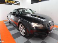 Audi TT Roadster 2.0 TFSI 200 S-LINE S-TRONIC BVA - <small></small> 11.990 € <small>TTC</small> - #3