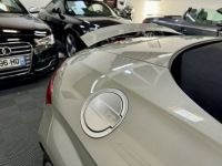 Audi TT Roadster 2.0 TFSI 200ch S LINE - <small></small> 15.990 € <small>TTC</small> - #18