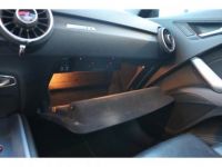 Audi TT Roadster 2.0 TFSI - 230 - BV S-tronic S-Line PHASE 1 - <small></small> 23.900 € <small>TTC</small> - #47