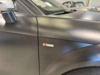 Audi TT Roadster 2007 - <small></small> 13.990 € <small>TTC</small> - #5