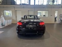 Audi TT Roadster (3) 45 TFSI 245 quattro S tronic 7 - <small></small> 31.990 € <small>TTC</small> - #9