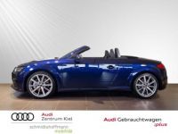 Audi TT Roadster 45 TFSI S  - <small></small> 42.880 € <small>TTC</small> - #3