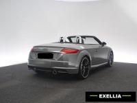 Audi TT Roadster 45 TFSI S TRONIC S LINE  - <small></small> 46.490 € <small>TTC</small> - #6