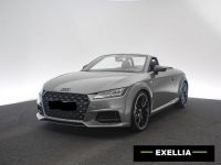 Audi TT Roadster 45 TFSI S TRONIC S LINE  - <small></small> 46.490 € <small>TTC</small> - #8