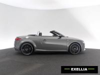 Audi TT Roadster 45 TFSI S TRONIC S LINE  - <small></small> 46.490 € <small>TTC</small> - #11