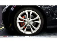 Audi TT Roadster TTS QUATTRO 2.0 TFSI 272 S-TRONIC - <small></small> 19.990 € <small>TTC</small> - #12