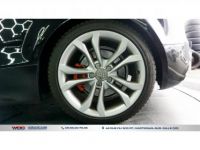 Audi TT Roadster TTS QUATTRO 2.0 TFSI 272 S-TRONIC - <small></small> 19.990 € <small>TTC</small> - #13