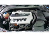 Audi TT Roadster TTS QUATTRO 2.0 TFSI 272 S-TRONIC - <small></small> 19.990 € <small>TTC</small> - #16