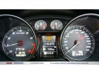 Audi TT Roadster TTS QUATTRO 2.0 TFSI 272 S-TRONIC - <small></small> 19.990 € <small>TTC</small> - #18