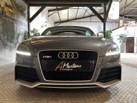 Audi TT RS 2.5 TFSI 340 CV QUATTRO S-TRONIC - <small></small> 28.950 € <small>TTC</small> - #3